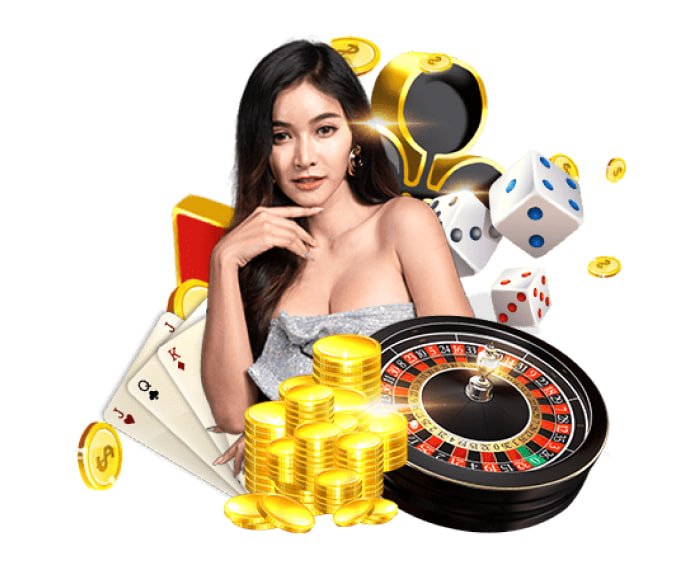 889bd